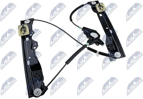 Window Regulator EPS-FR-022 - image 2