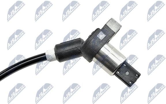Sensor, wheel speed HCA-VW-020 - image 2