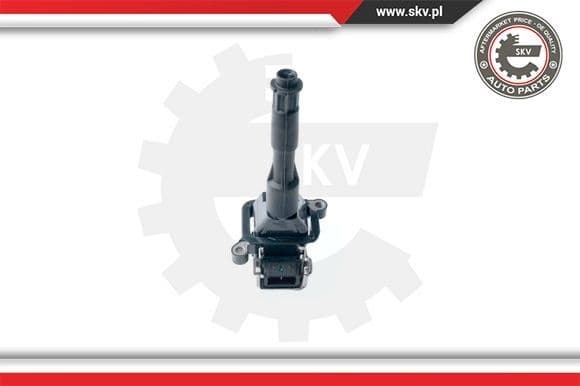 Ignition Coil 03SKV214 - image 4
