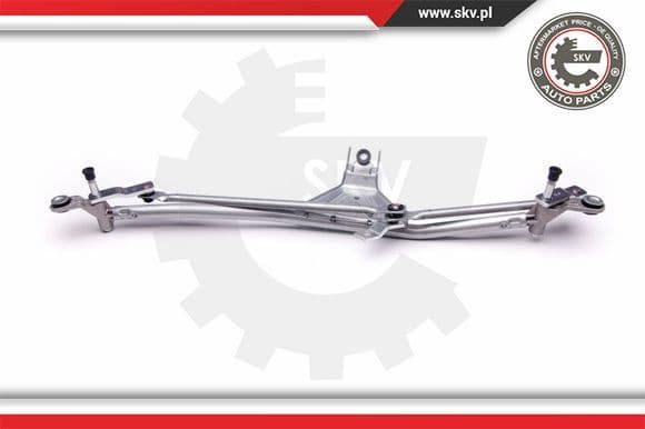 Wiper Linkage 05SKV040