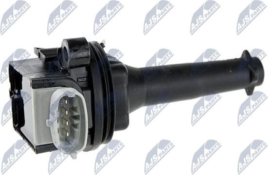 Ignition Coil ECZ-FR-007