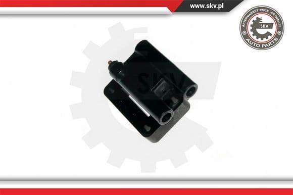 Ignition Coil 03SKV147