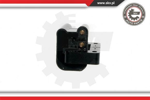 Ignition Coil 03SKV147 - image 3