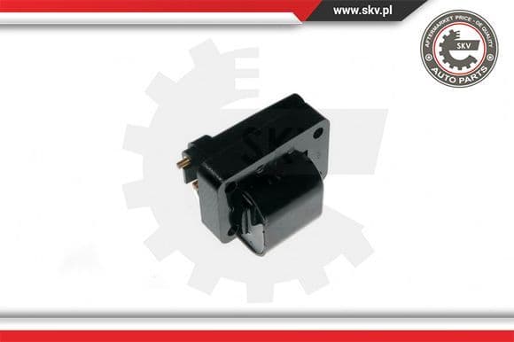 Ignition Coil 03SKV147 - image 4