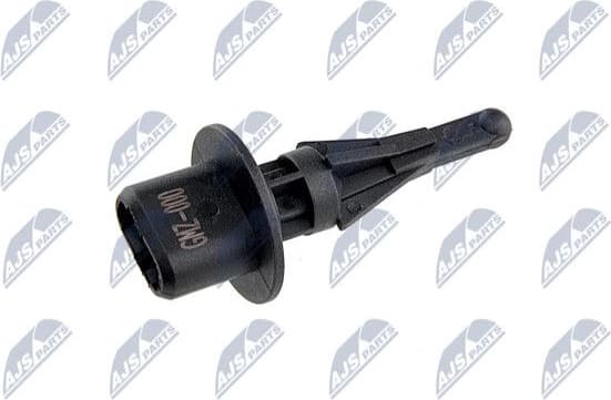 Sensor, intake air temperature ECT-MZ-000 - image 2