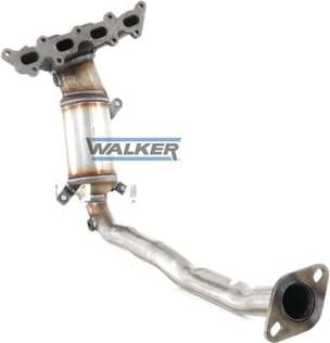 Catalytic Converter 28721 - image 5