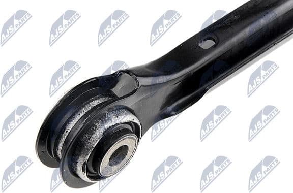 Control/Trailing Arm, wheel suspension ZWT-ME-017 - image 2