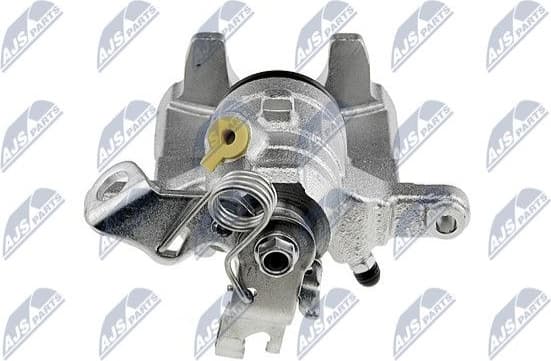 Brake Caliper HZT-PL-037 - image 2