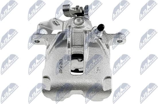 Brake Caliper HZT-PL-037 - image 4