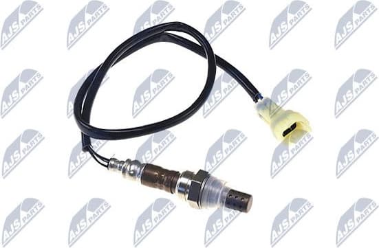 Oxygen Sensor ESL-FT-002