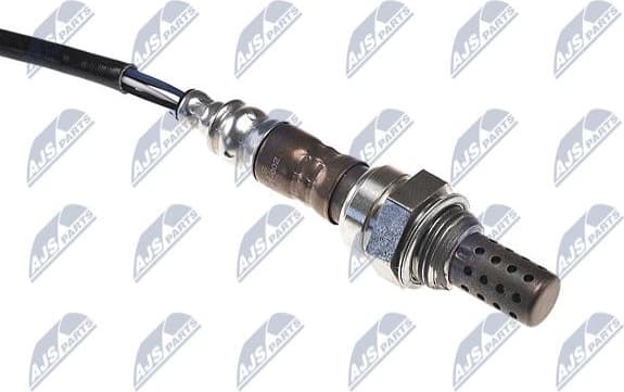 Oxygen Sensor ESL-FT-002 - image 2