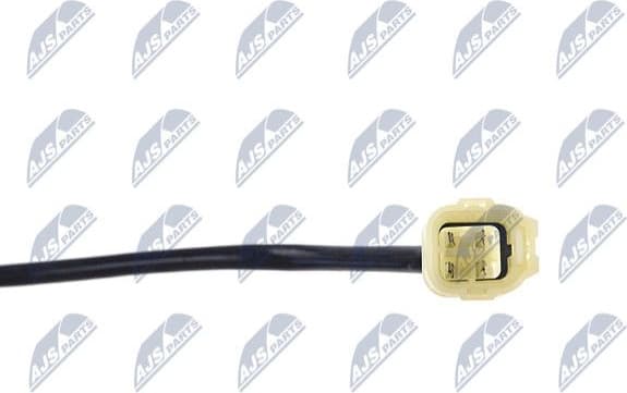 Oxygen Sensor ESL-FT-002 - image 3