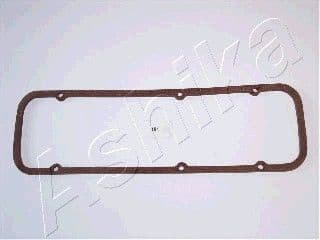 Gasket, cylinder head cover 47-01-101