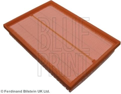 Air Filter ADV182231