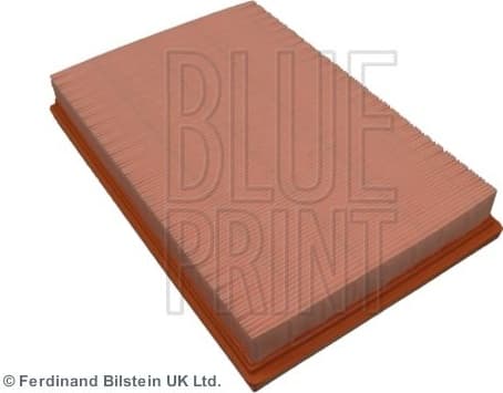Air Filter ADV182231 - image 2