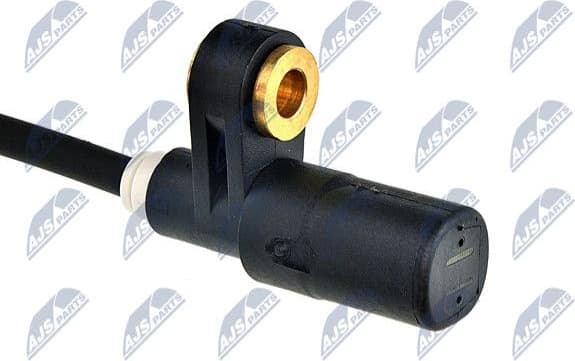 Sensor, wheel speed HCA-VW-008 - image 2