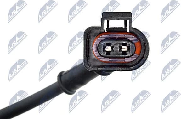 Sensor, wheel speed HCA-VW-008 - image 3