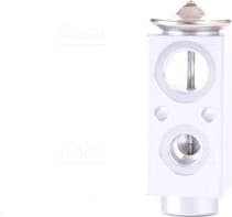 Expansion Valve, air conditioning ** FIRST FIT ** 999286