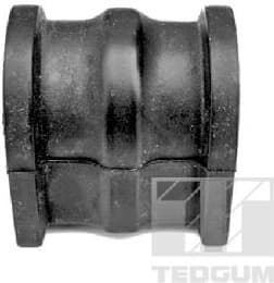 Mounting, stabiliser bar 00466400 - image 2