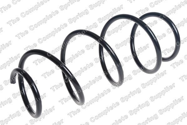 Suspension Spring 4055467