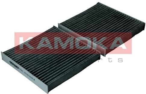 Filter, cabin air F514201 - image 2