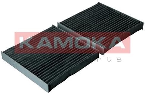 Filter, cabin air F514201 - image 4