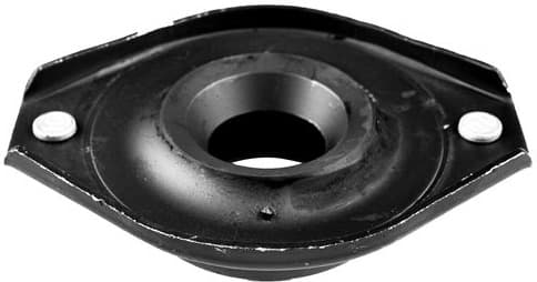 Suspension Strut Support Mount 00500562 - image 2