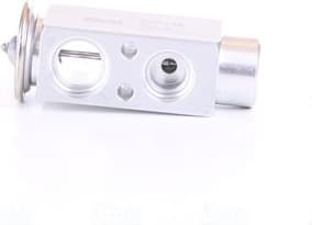 Expansion Valve, air conditioning ** FIRST FIT ** 999358 - image 2