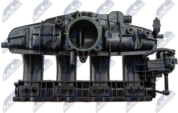 Intake Manifold Module BKS-VW-014 - image 3