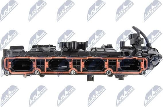 Intake Manifold Module BKS-VW-014K - image 5