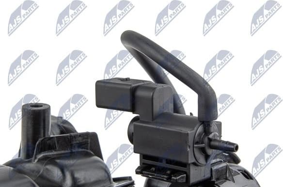 Intake Manifold Module BKS-VW-014K - image 6