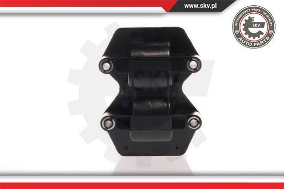 Ignition Coil 03SKV036 - image 2