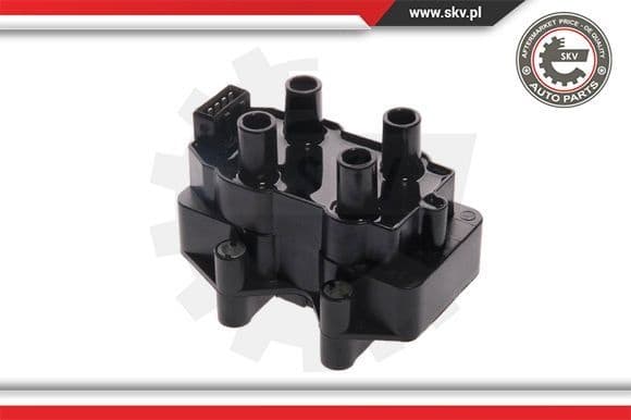 Ignition Coil 03SKV036 - image 4