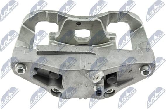 Brake Caliper HZP-VV-007 - image 2