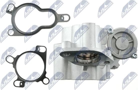 EGR Valve EGR-RE-005 - image 5