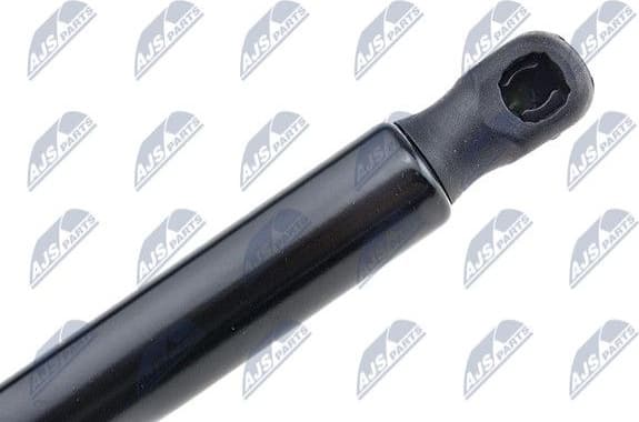 Gas Spring, boot/cargo area AE-CT-031 - image 3