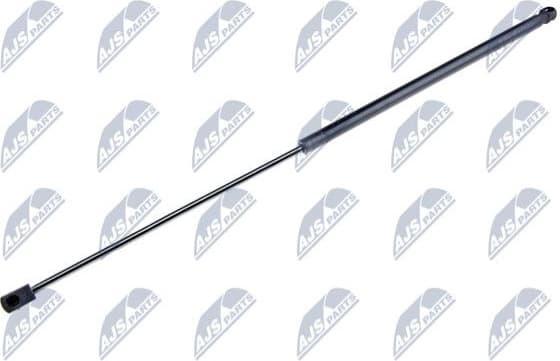 Gas Spring, bonnet AE-VW-056