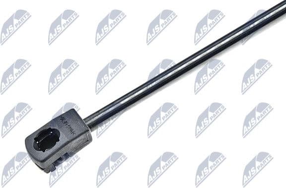 Gas Spring, bonnet AE-VW-056 - image 2