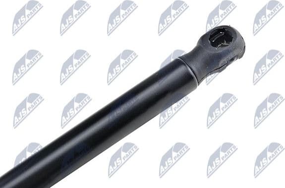 Gas Spring, bonnet AE-VW-056 - image 3
