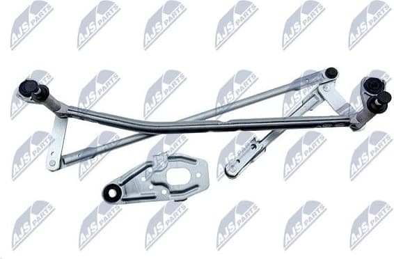 Wiper Linkage EMW-VW-004 - image 3