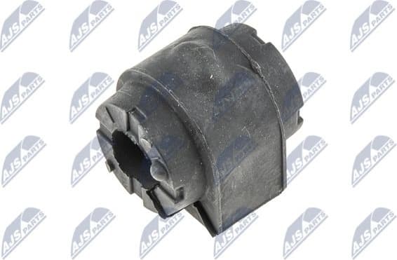 Bushing, stabiliser bar ZGS-FR-000
