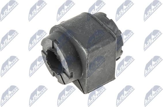 Bushing, stabiliser bar ZGS-FR-000 - image 2