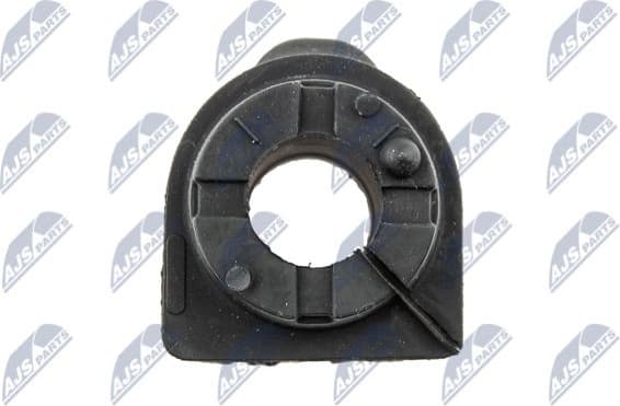 Bushing, stabiliser bar ZGS-FR-000 - image 4