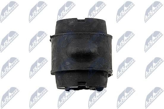 Bushing, stabiliser bar ZGS-FR-000 - image 5