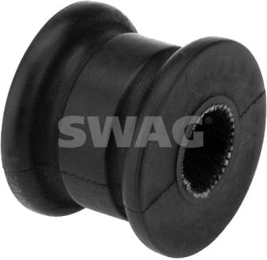 Mounting, stabiliser bar 10610035