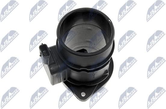 Mass Air Flow Sensor EPP-RE-004