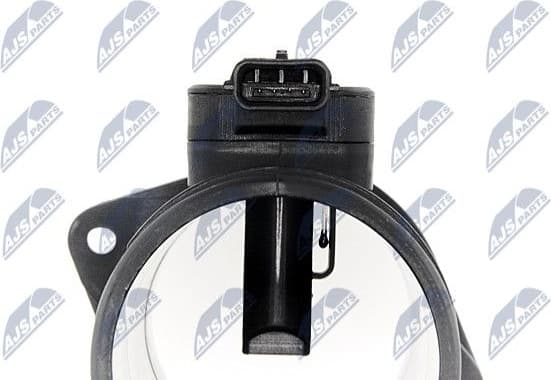 Mass Air Flow Sensor EPP-RE-004 - image 4
