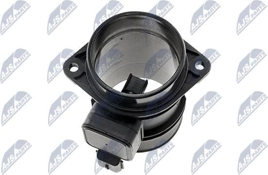 Mass Air Flow Sensor EPP-RE-004 - image 5