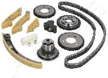 Timing Chain Kit KCK0309