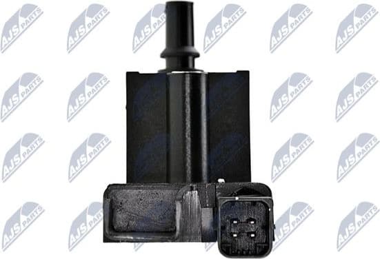 Ignition Coil ECZ-CT-000 - image 4